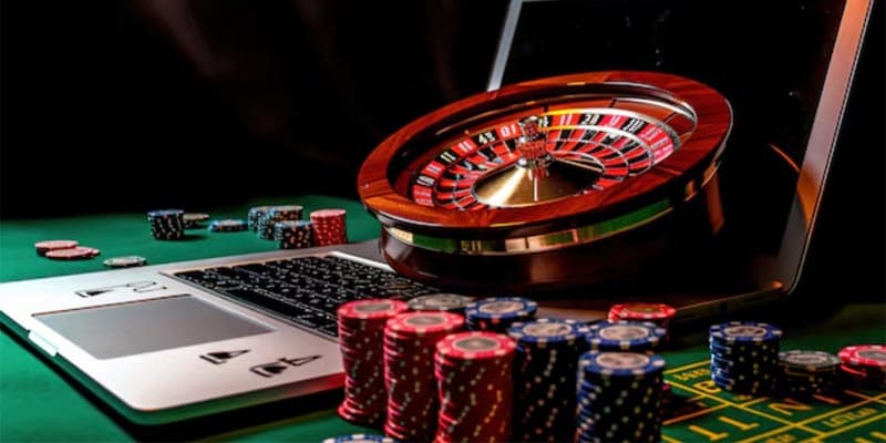 Các chiến lược giúp bạn chiến thắng tại Casino Online Rikvip