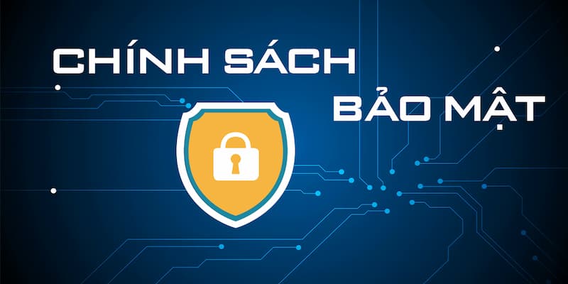 Cam kết bảo mật và hỗ trợ khách hàng