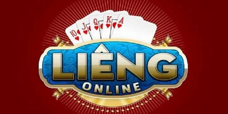 Giới Thiệu Về Liêng Rikvip