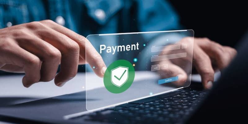 Tại Sao Nên Chọn Rikvip Cho Việc Rút Tiền?