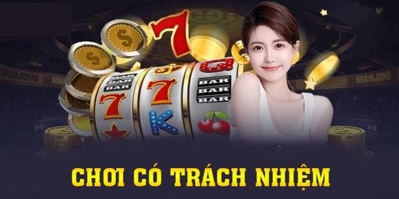Vai trò của Rikvip trong việc định hướng văn hóa chơi game lành mạnh